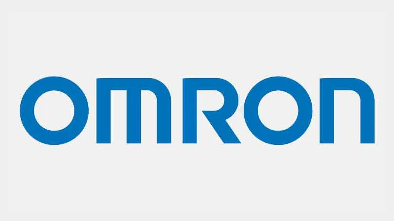 OMRON Introduces NX-CT High-Speed Counter Unit for Microsecond-Level Machine Control