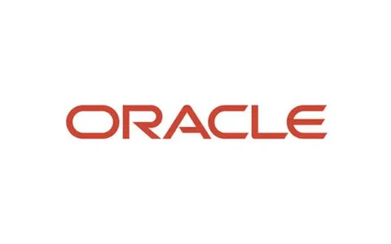 Oracle Health and ID.me Team to Simplify Secure Access to Health Data