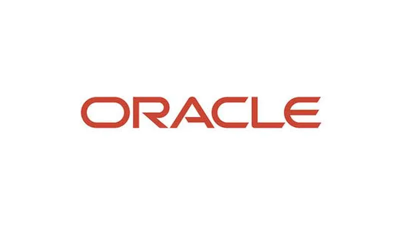 Oracle Health and ID.me Team to Simplify Secure Access to Health Data