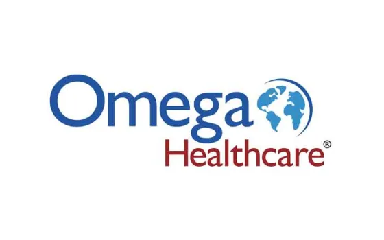 Omega Healthcare Receives GeekWire and UiPath AI Breakthrough Award
