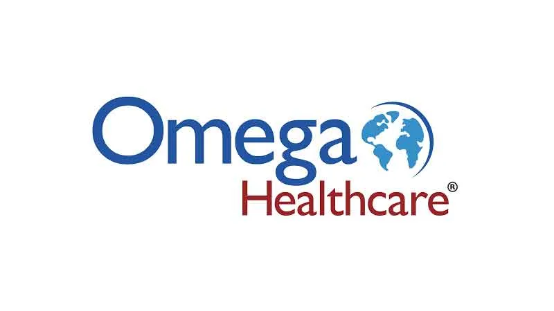 Omega Healthcare Receives GeekWire and UiPath AI Breakthrough Award
