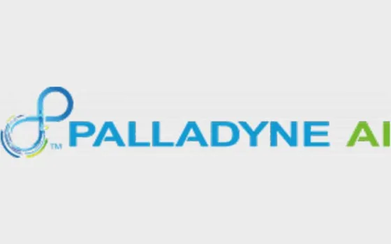 Palladyne AI and FANUC America Announce Strategic Collaboration to Advance Intelligent Robotic Automation