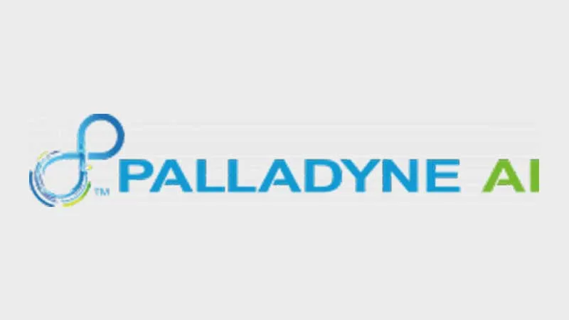 Palladyne AI and FANUC America Announce Strategic Collaboration to Advance Intelligent Robotic Automation