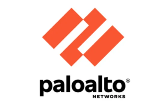 Palo Alto Networks