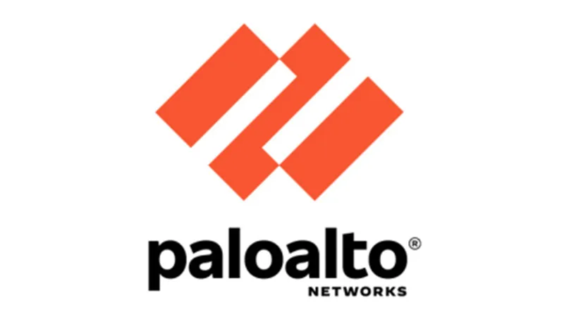Palo Alto Networks