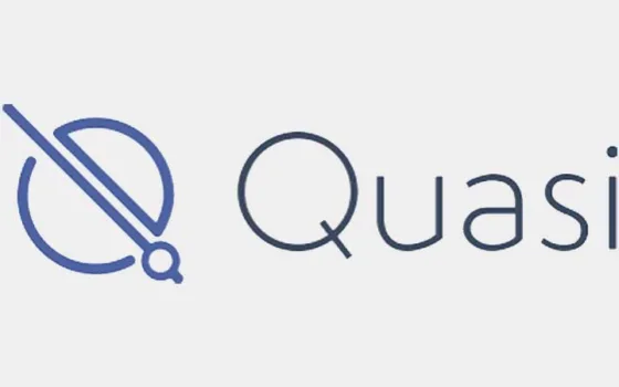 Quasi Robotics Releases Model C2 Software 3.3 with Enhanced Fleet Management and Navigation