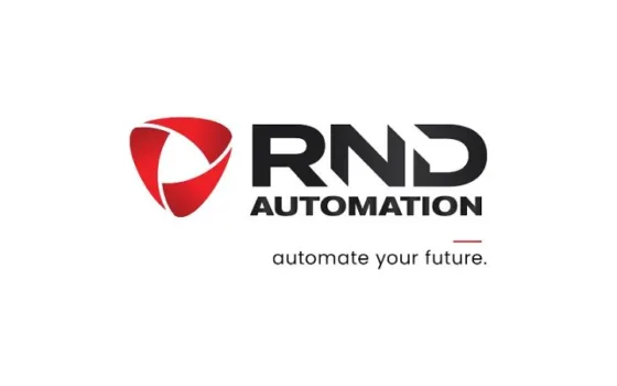 RND Automation Showcases Packaging, Live Pouching and Risk Reduction at PACK EXPO International 2026