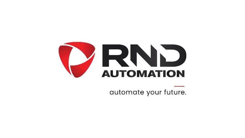 RND Automation Showcases Packaging, Live Pouching and Risk Reduction at PACK EXPO International 2026