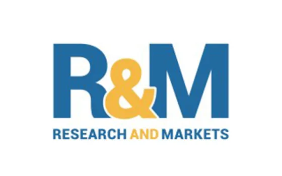 Research And Markets