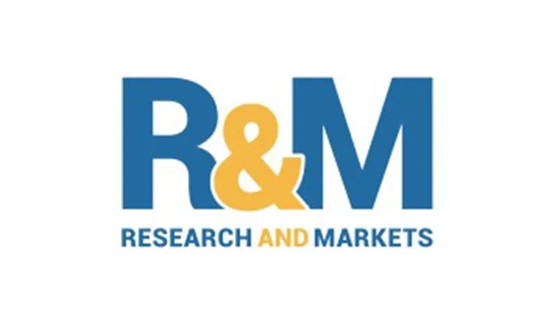 Research And Markets