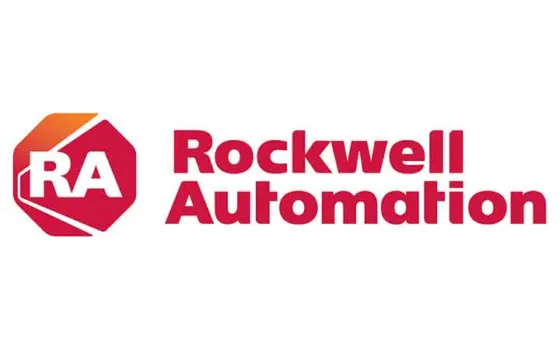Rockwell Automation, Tekna Automazione e Controllo and Prometeon Collaborate to Advance Tire Inspection Processes