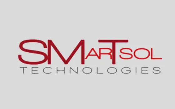 SMarTsol Technologies and iRayple Partner to Accelerate Digital Transformation and Process Automation