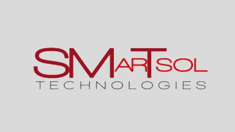 SMarTsol Technologies and iRayple Partner to Accelerate Digital Transformation and Process Automation