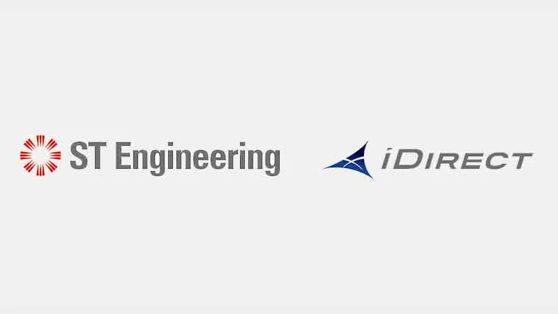 ST Engineering iDirect Advances Intelligent Satellite Operations with New AI Capabilities