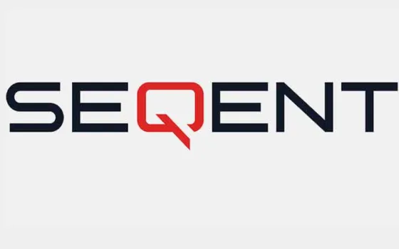 SeQent Acquires Open Automation Software to Connect Industrial Data From Edge to Action