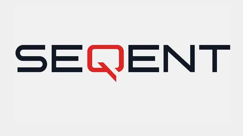 SeQent Acquires Open Automation Software to Connect Industrial Data From Edge to Action