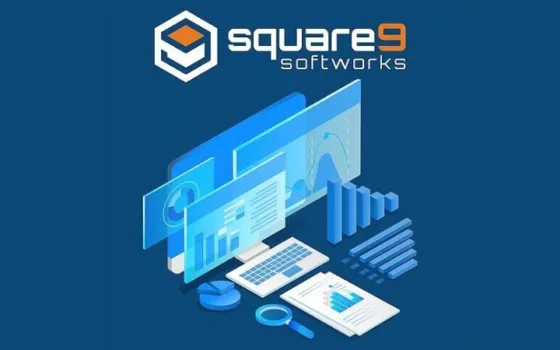 Square 9 Launches Workflow Automation Assessment