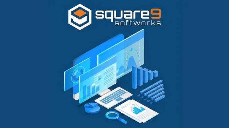 Square 9 Launches Workflow Automation Assessment