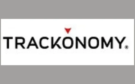 Trackonomy Acquires Identiv IoT Label Business