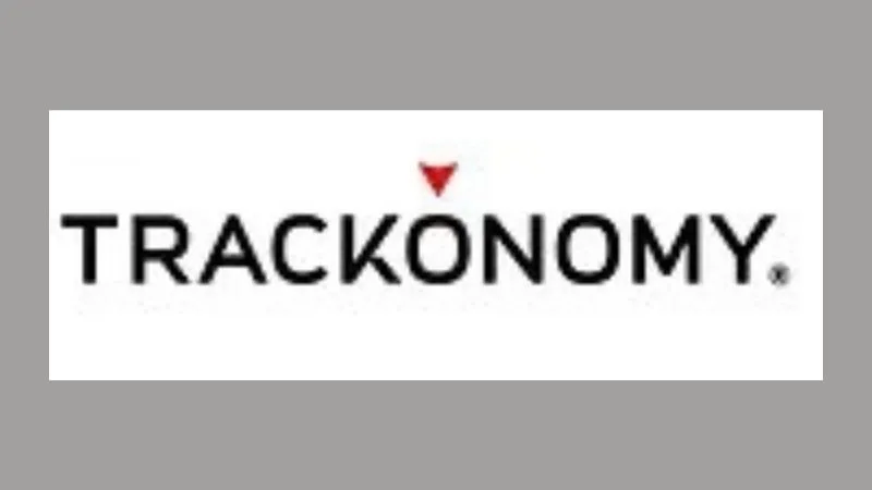 Trackonomy Acquires Identiv IoT Label Business