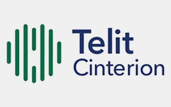 Telit Cinterion Brings Edge AI to Cellular IoT Modules