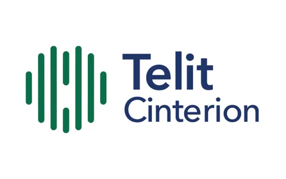 Telit Cinterion
