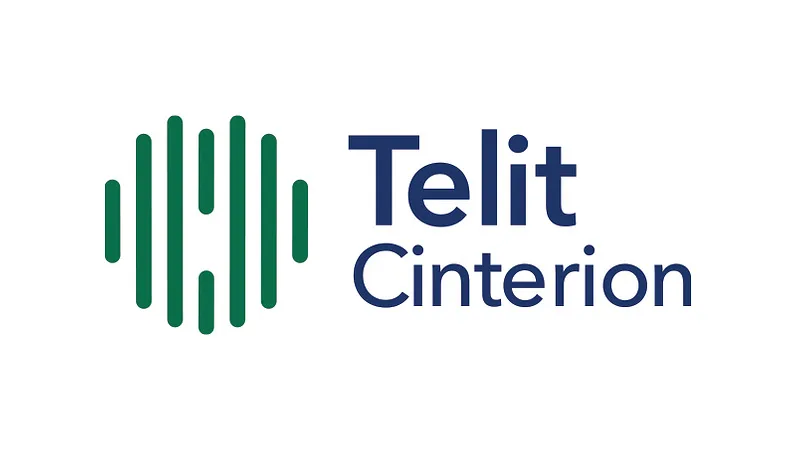 Telit Cinterion