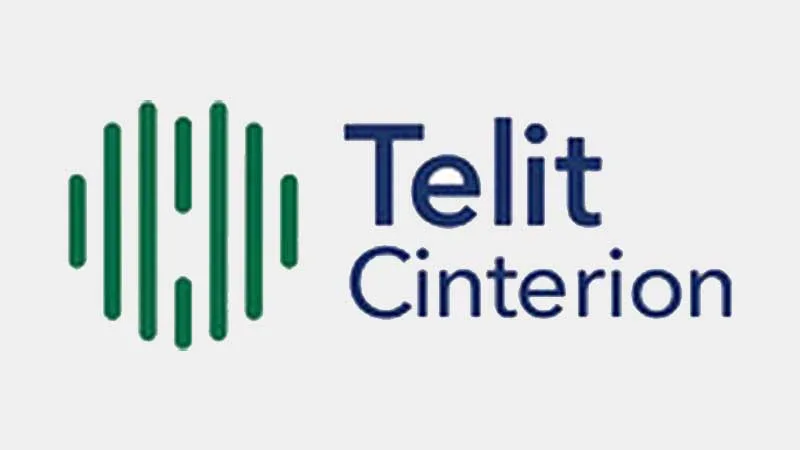 Telit Cinterion Brings Edge AI to Cellular IoT Modules