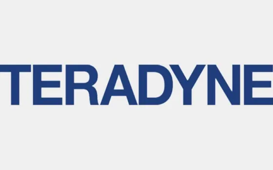 Teradyne Opens Bengaluru Office to Support India’s Semiconductor Manufacturing