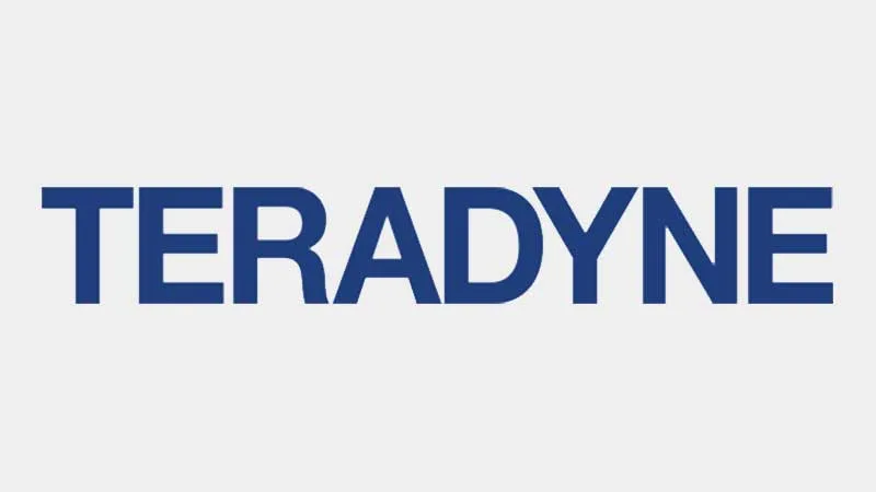 Teradyne Opens Bengaluru Office to Support India’s Semiconductor Manufacturing