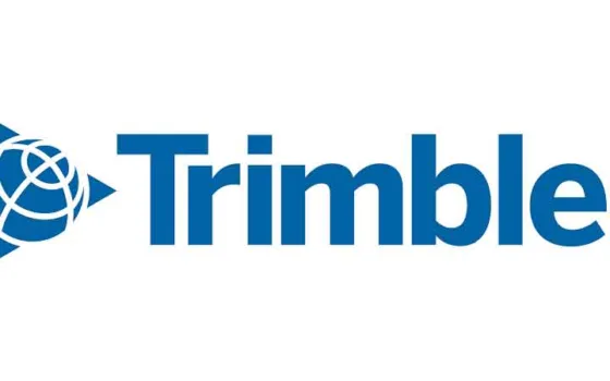 Trimble Accelerates Transportation Modernization with Autonomous AI and Agent-Ready Platforms at 2026 Insight Conference