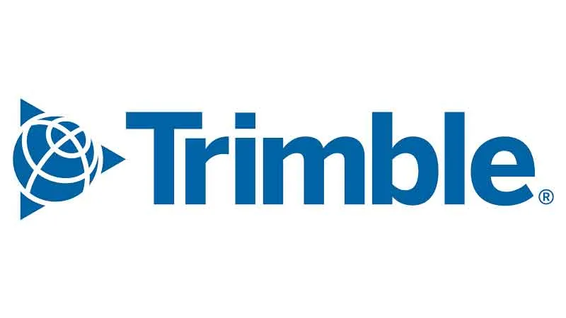 Trimble Accelerates Transportation Modernization with Autonomous AI and Agent-Ready Platforms at 2026 Insight Conference
