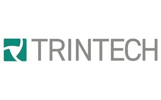 Trintech Launches Three New AI Agents to Advance Governed Autonomous Finance