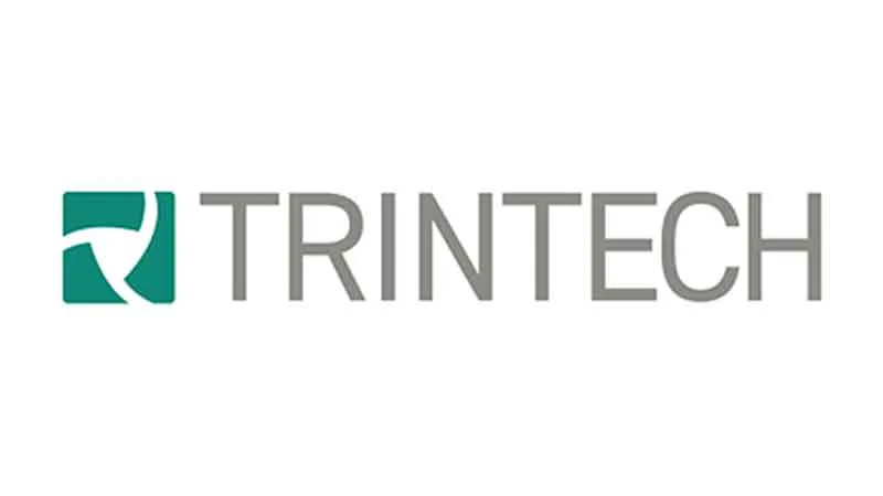 Trintech Launches Three New AI Agents to Advance Governed Autonomous Finance