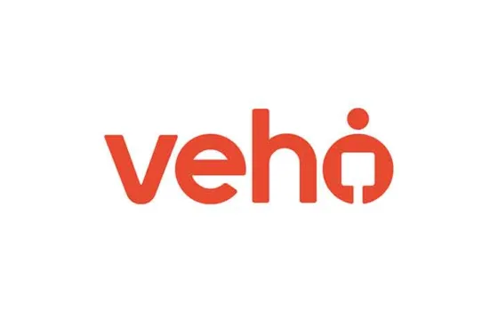 Veho Makes Annual List of the Best Workplaces for Innovators in AI, Automation, and Machine Learning Excellence
