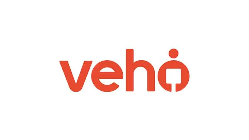 Veho Makes Annual List of the Best Workplaces for Innovators in AI, Automation, and Machine Learning Excellence