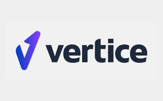 Vertice, an AI-powered procurement platform designed for modern enterprises, has announced the launch of Ana, its new AI negotiation agent for software procurement