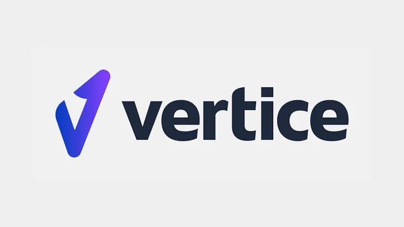 Vertice, an AI-powered procurement platform designed for modern enterprises, has announced the launch of Ana, its new AI negotiation agent for software procurement