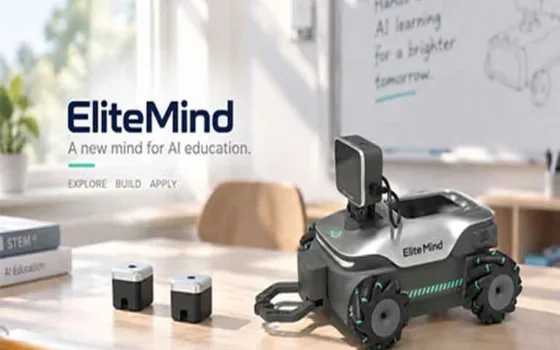 WhalesBot Launches EliteMind