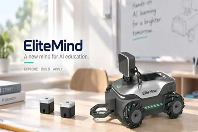 WhalesBot Launches EliteMind
