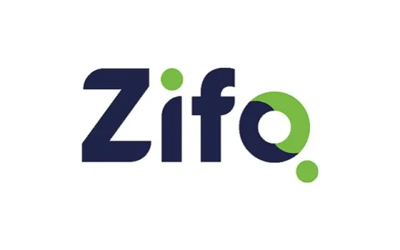 Zifo's AI-Powered Clinical Reporting Solution Named Runner-Up in the 2026 CDISC AI Innovation Challenge