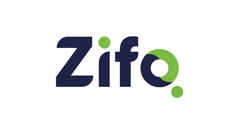 Zifo's AI-Powered Clinical Reporting Solution Named Runner-Up in the 2026 CDISC AI Innovation Challenge