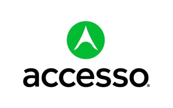 accesso® Intelligence Introduces Agentic AI for Automated Workflows in Visitor Attractions