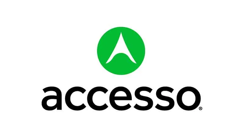 accesso® Intelligence Introduces Agentic AI for Automated Workflows in Visitor Attractions