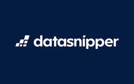 DataSnipper Launches Alwin for End-to-End Agentic Automation