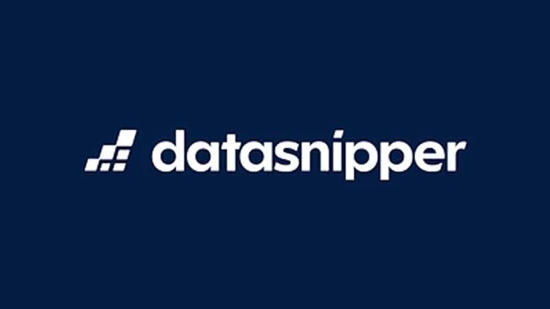 DataSnipper Launches Alwin for End-to-End Agentic Automation
