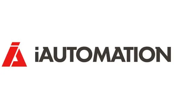 iAutomation to Attend PACK EXPO International 2026, Supporting Sister Company RND Automation