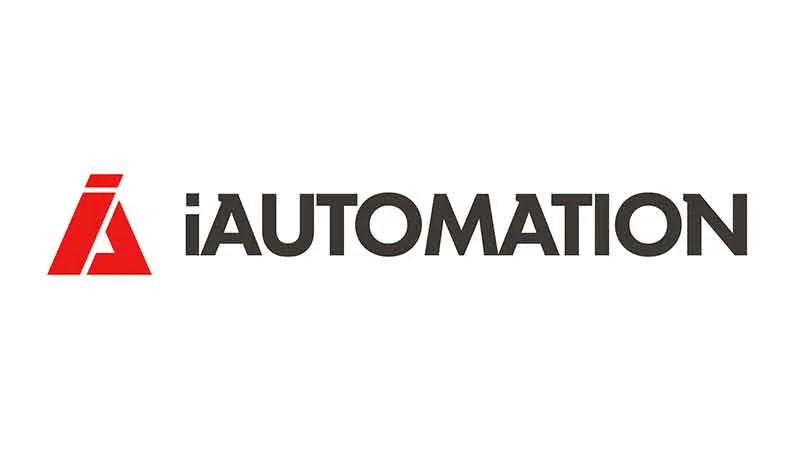 iAutomation to Attend PACK EXPO International 2026, Supporting Sister Company RND Automation