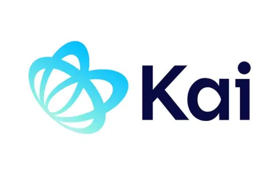 New Research from Kai: UK CISOs Face a Widening AI Security Gap as Attackers Gain the Advantage