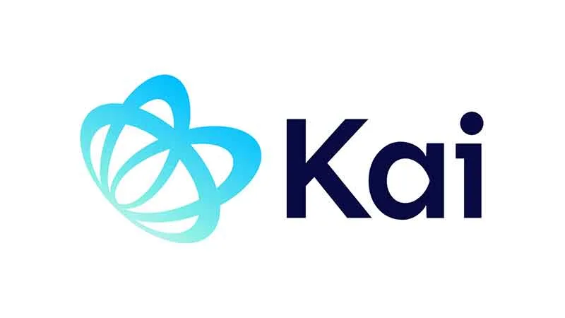 New Research from Kai: UK CISOs Face a Widening AI Security Gap as Attackers Gain the Advantage